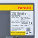 FANUC a06b-6240-h211 Servo Drive Amplifier 