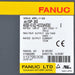 FANUC a06b-6142-h030 Robot Spare Part 