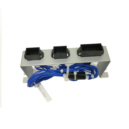 Fanuc Robot Cable 4005-T580 100% Original