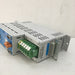 Reis Servo Drive Amplifier 4009 AT USED & NEW