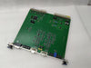 Unbranded 4022.436.33247 Robot PCB Board