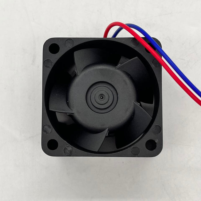 CNC PLC Cooling Fan for Frequency Converter 414J