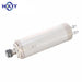 Holry Motor Watercooled Spindle MotorKw Water Cooled Spindle 42 Brushless DC motor New