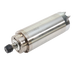 Holry Motor Watercooled Spindle MotorKw Water Cooled Spindle 42 Brushless DC motor New