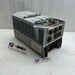 432160C0-B00P00-A400 690Pc Servo Drive Amplifier 432160C0-B00P00-A400 690PC USED & NEW