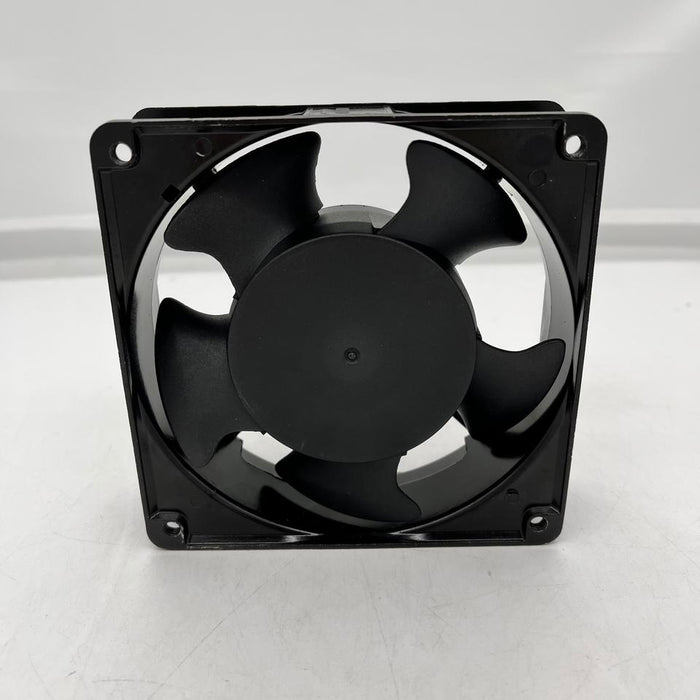 CNC PLC Ac Cooling Fan 4715TS-20W-B50