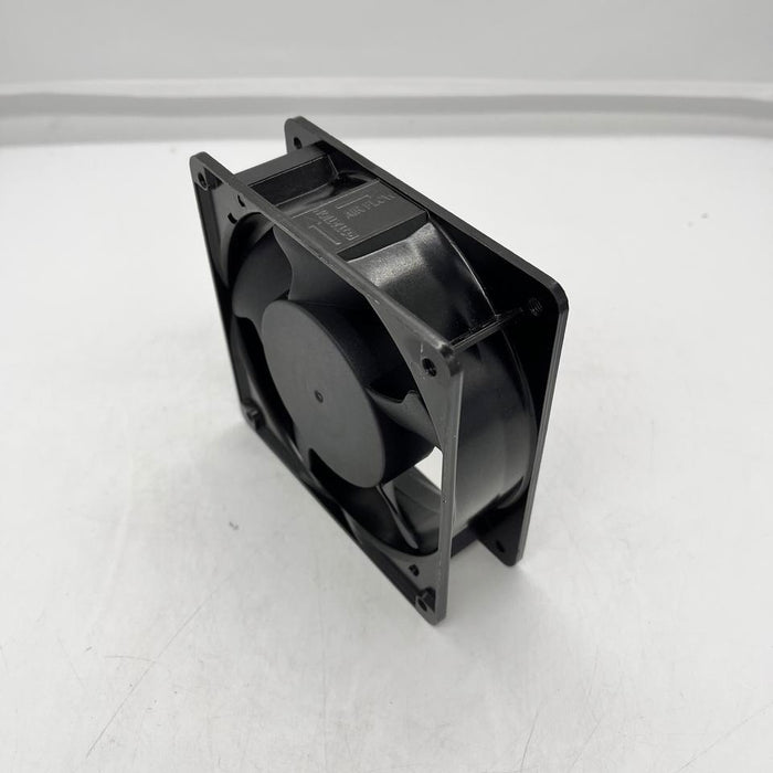 CNC PLC Ac Cooling Fan 4715TS-20W-B50