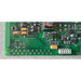 B&R 4pp035-0300-k14-pp157-050000201-07 Circuit PCB Board