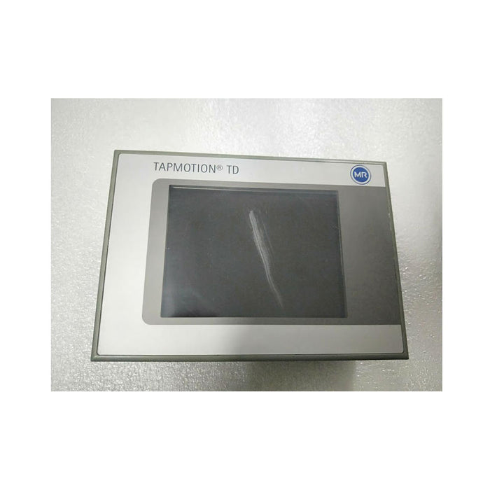 B&R Touch Panel 4PP045.0571-K47 Used