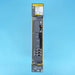 A06B-6240-H208Japan original fanuc cnc control systemOn-the-spot negotiation of Fanuc amplifier driver module