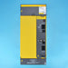 A06B-6150-H060Japan original fanuc cnc control systemOn-the-spot negotiation of Fanuc amplifier driver module