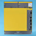 FANUC a06b-6200-h055 Servo Drive Module 