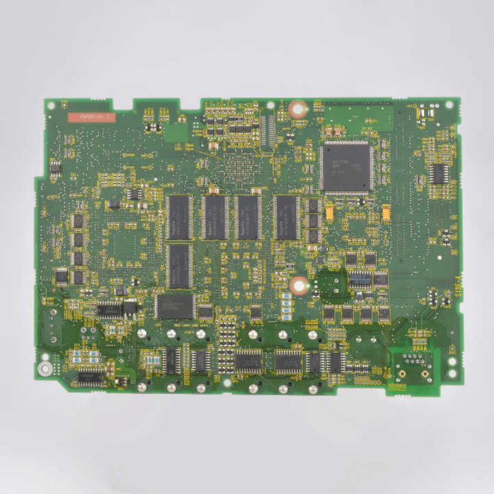 FANUC a20b-8200-0843 Circuit PCB Board 