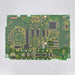 FANUC a20b-8200-0843 Circuit PCB Board 