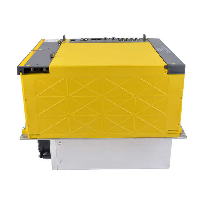 FANUC a06b-6270-h075 Amplifier Driver 