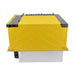 FANUC a06b-6270-h075 Amplifier Driver 