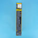 A06B-6124-H102Japan original fanuc cnc control systemOn-the-spot negotiation of Fanuc amplifier driver module