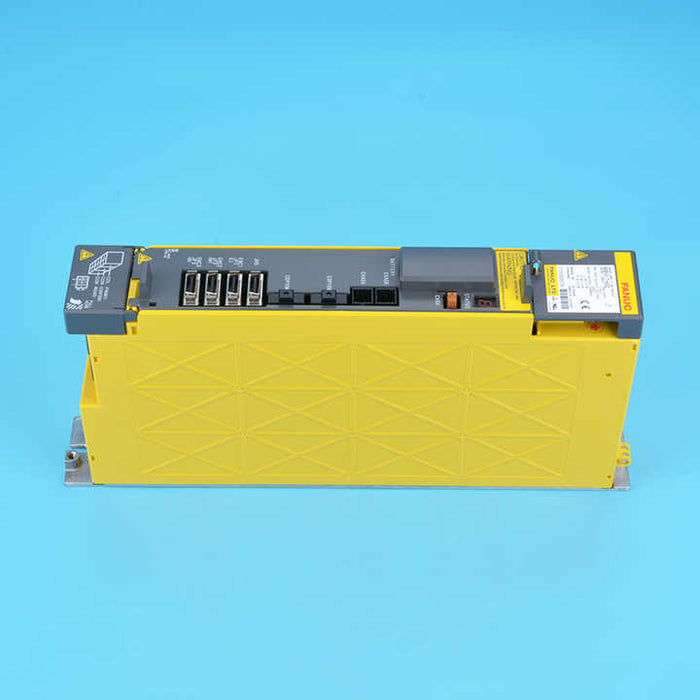 FANUC a06b-6117-h302-h303-h304-h306 Servo Drive Module 