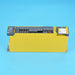 FANUC a06b-6117-h302-h303-h304-h306 Servo Drive Module 