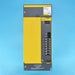 FANUC a06b-6142-h030 Robot Spare Part 