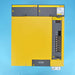 FANUC a06b-6142-h045 Robot Spare Part 