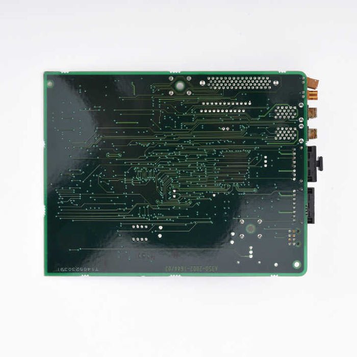 FANUC a20b-2002-0642 Circuit PCB Board 