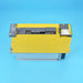 FANUC a06b-6117-h154-h155-h156-h201h203 Servo Drive Module 