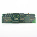 A20B-2100-0741Japan original fanuc cnc control system oi-MF PlusFANUC PCB (Circuit Board)