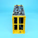 FANUC a05b-2400-c060 Module 