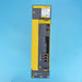 A06B-6127-H207Japan original fanuc cnc control systemOn-the-spot negotiation of Fanuc amplifier driver module