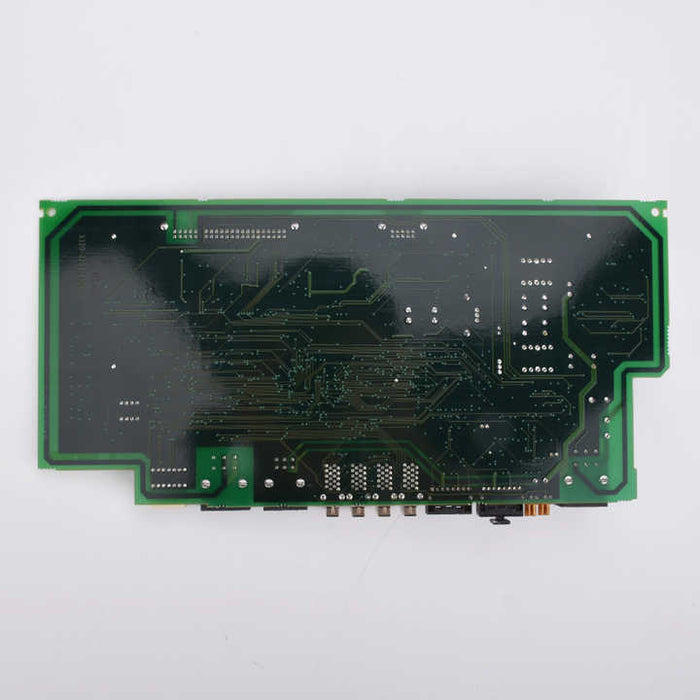 FANUC a16b-2203-0301 Circuit PCB Board 