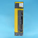 A06B-6240-H331Japan original fanuc cnc control systemOn-the-spot negotiation of Fanuc amplifier driver module