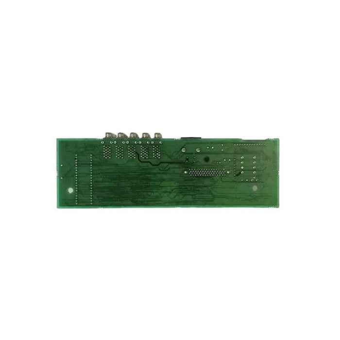 FANUC a20b-8101-0281 Mainboard 