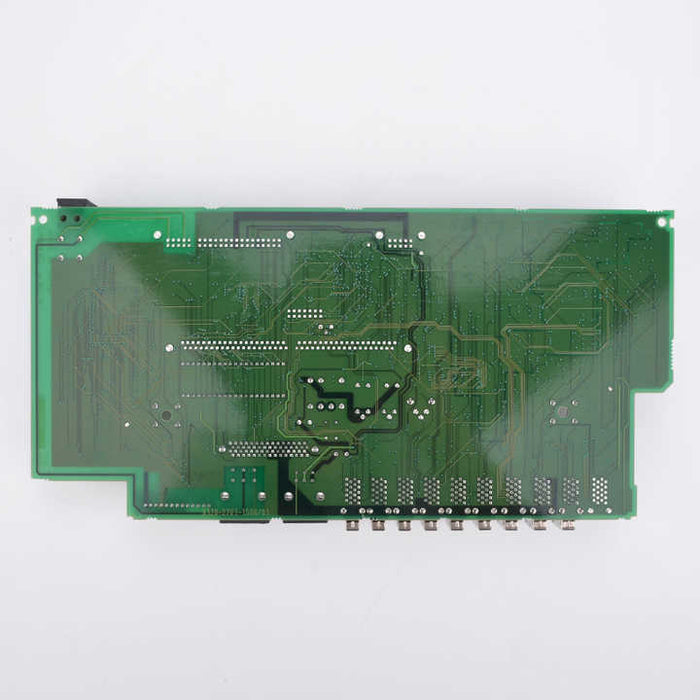 FANUC a16b-2203-0501 Circuit PCB Board 