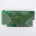 FANUC a16b-2203-0501 Circuit PCB Board 