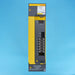 FANUC a06b-6121-h015 Robot Spare Part 