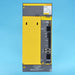 FANUC a06b-6240-h109 Servo Drive Module 