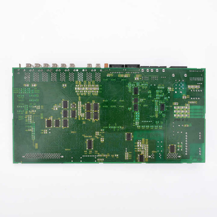 FANUC a20b-2101-0450 Circuit PCB Board 