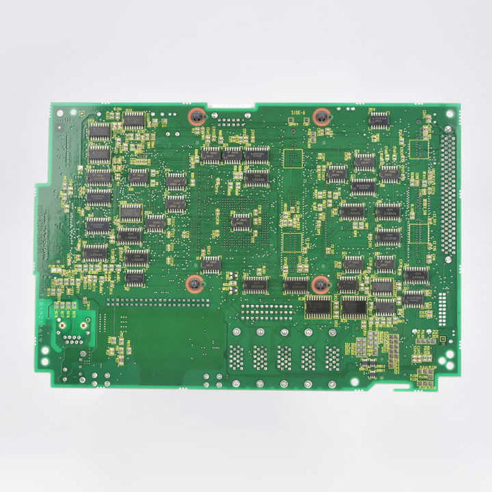 A20B-8200-0581Japan original fanuc cnc control system oi-MF PlusFANUC PCB (Circuit Board)