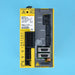 A06B-6160-H001Japan original fanuc cnc control systemOn-the-spot negotiation of Fanuc amplifier driver module