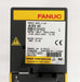 FANUC a06b-6130-h003 Servo Drives 