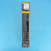 FANUC a06b-6117-h301 Servo Drive Module 