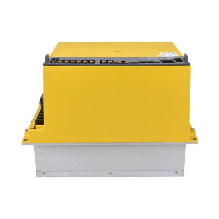 FANUC a06b-6164-h202 Servo Drive Module 