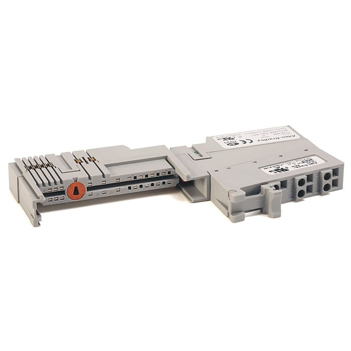 None Smartcontroller CompactlogixOne Year Warranty 5069-L320ERP 100%