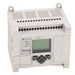 None Smartcontroller CompactlogixOne Year Warranty 5069-L320ERP 100%