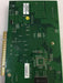 Adlink Negotiateprice Br/Circuit Board 51-12411-0B20 PCI-8253L PCI-8256 100% Original/used