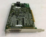 Adlink Negotiateprice Br/Circuit Board 51-12411-0B20 PCI-8253L PCI-8256 100% Original/used