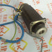 Berger Lahr Electric Servo Motors 52827035200 9715 0822 Used