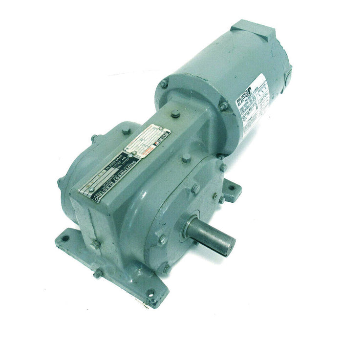 Reliance Electric Servo Motor 56CG16A NEW