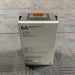 B&R In StockVdc Apc Ups Battery Unit Plc Power Supply 5AC600.UPSB-00 Used Parts